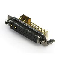 630-43W2640-7T5 EDAC Inc.