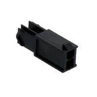 1727620102 Molex