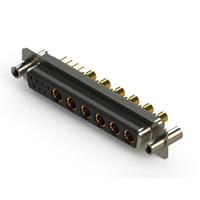 628-13W6624-4NC EDAC Inc.