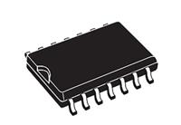 TS914IDT STMicroelectronics