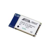 ABBTM-NVC-MDCS42A, Abracon LLC