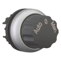 226838 M22-WR3-X94, Eaton