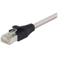 TRD695SZ-7, L-com