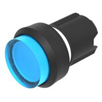 45-2231.12J0.000, Eao