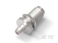 1057908-1, TE Connectivity