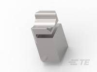 318707-9, Te Connectivity