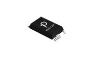 MIN1072M-TL, Power Integrations