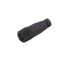 E10109, Ifm Electronic