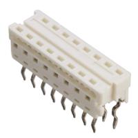 90584-2316, Molex