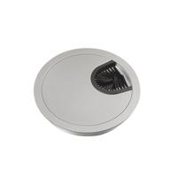 INS61210, Schneider Electric
