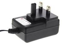 ECP-20-24U, RS Pro