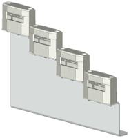 8GF5761, Siemens
