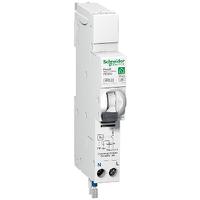 R9D87806, Schneider Electric
