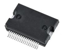ISO808A-1, Stmicroelectronics