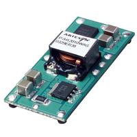 PTH12010WAS Artesyn Embedded Power