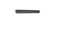 9035-050, HAZET