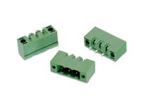 691318700006, Wurth Elektronik
