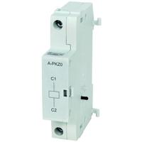 172269 A-PKZ0(24V60HZ), Eaton