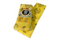 MOSOS10123, Ecospill Ltd