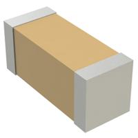 1206Y5000270JAT Knowles Syfer