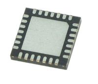 8SLVP1208ANBGI, Renesas Electronics