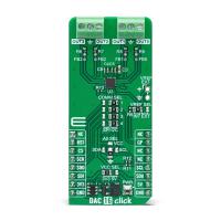 MIKROE-6209, Mikroelektronika