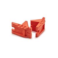 RCB-O2, Proteus Equipment