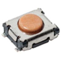 PTS830GM140SMTRLFS, C & K