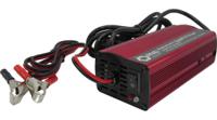 RND 305-00015, RND