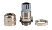 MES12-NC080 Alpha Wire MES12 NC080