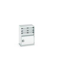 40011048.16V, Bott
