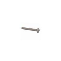 50M060100P050 Essentra Components