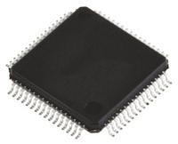 STM32F091RBT6 STMicroelectronics