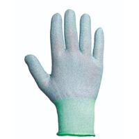 A-TG710-BL/GR-L, Traffi