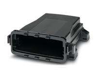 2230001, Phoenix Contact