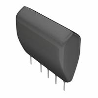 BP5055-12, Rohm Semiconductor