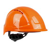ENH00061GZ, Skytec