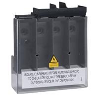 SEA9NPB250TB, Schneider Electric