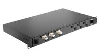 TC1U6PLCDOM3, CAE Multimedia Connect