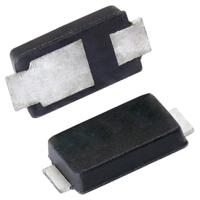 V8PA103-M3/I, Vishay