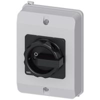 3LD9224-1GH, Siemens