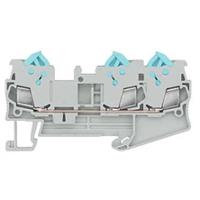 8WH3003-0AE01, Siemens