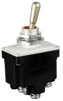 2TL11-50, Honeywell