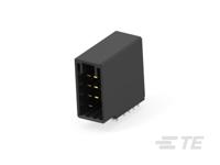 1-178216-2, TE Connectivity