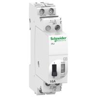 A9C30815, Schneider Electric