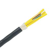 FOLPX24 Panduit Corp