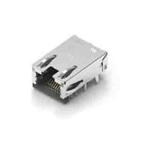 7499611424, Wurth Elektronik