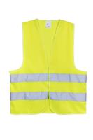 5NEP160002, Coverguard