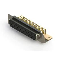 630-M50-640-BN4 EDAC Inc.