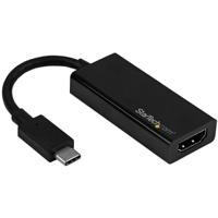 CDP2HD4K60, Startech.Com